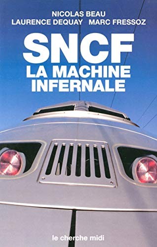 SNCF