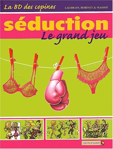 Séduction