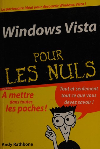 Windows Vista