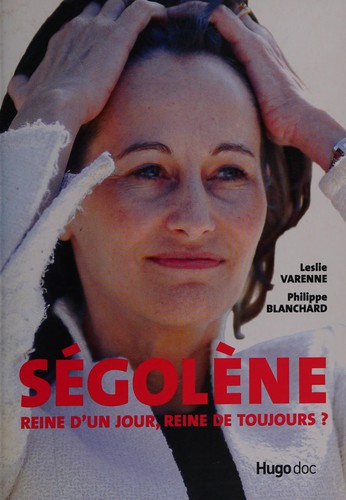 Ségolène