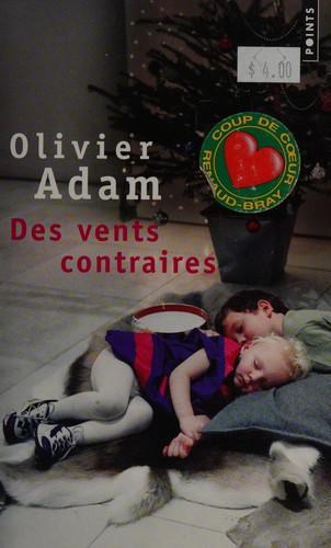 Des vents contraires