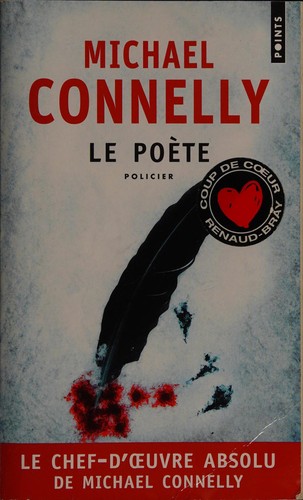 Le poète