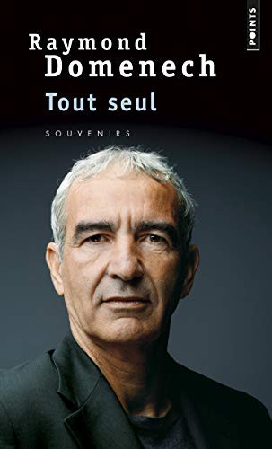 Tout seul