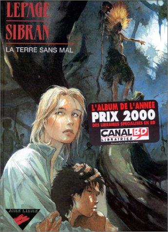 La terre sans mal