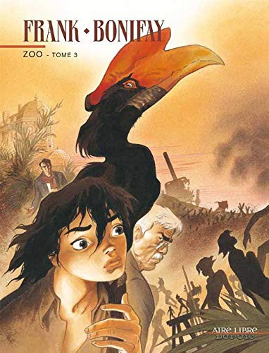 Zoo