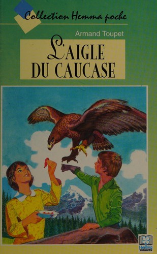 Les yeux de Mara