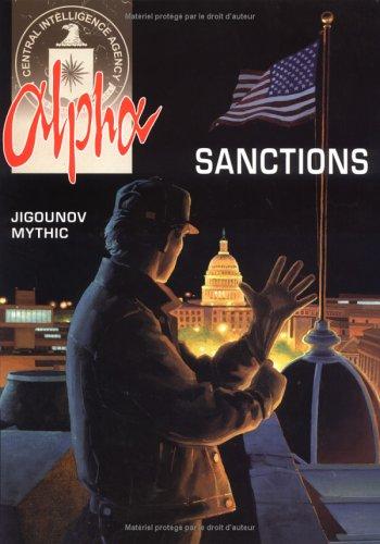 Sanctions