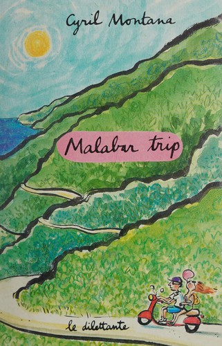 Malabar trip