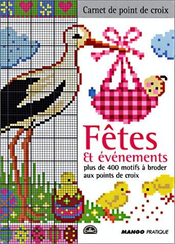 Fêtes et événements