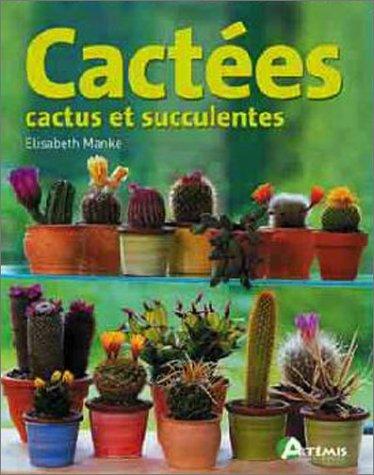 Cactées