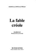 La fable créole