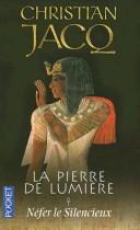 Néfer le silencieux