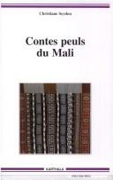 Contes peuls du Mali