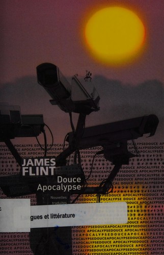 Douce Apocalypse