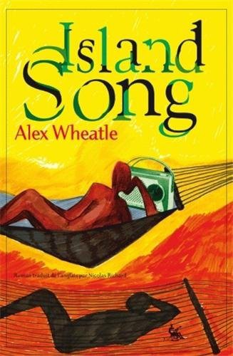 Island song