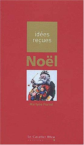 Noël