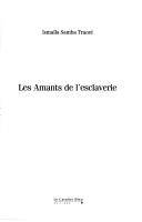 Les amants de l'esclaverie