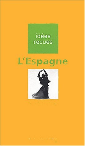 L'Espagne