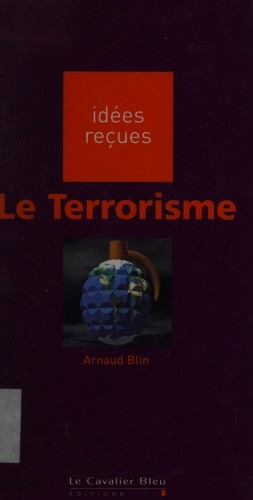 Le terrorisme