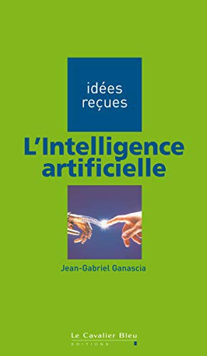 L'intelligence artificielle (IA)