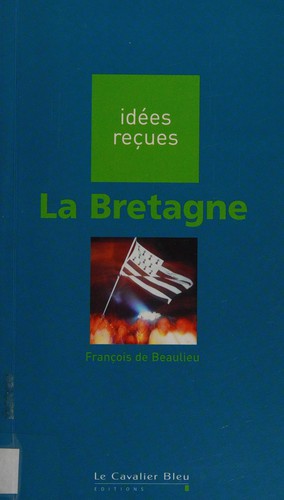 La Bretagne