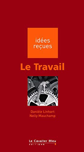 Le travail