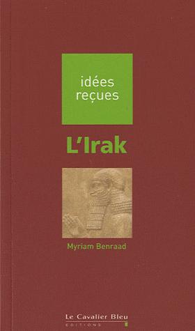 L'Irak