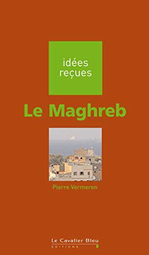 Le Maghreb
