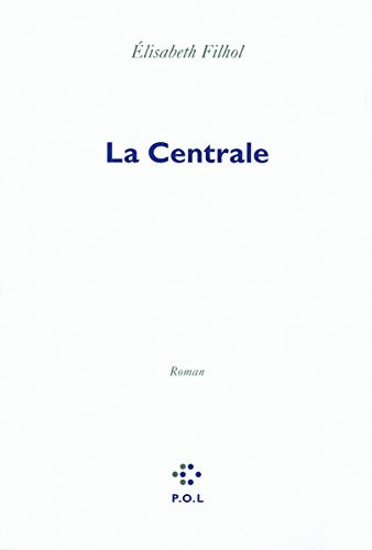 La centrale