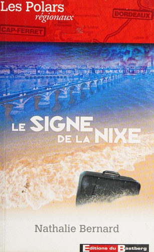Le signe de la nixe