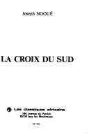 La croix du sud