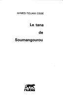 Tana de Soumangourou