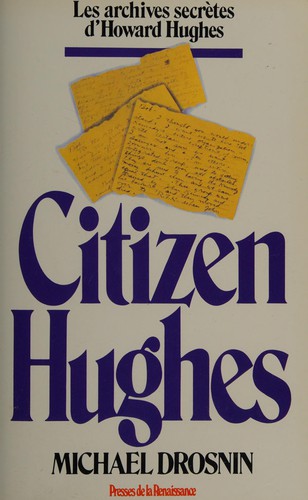 Citizen Hughes