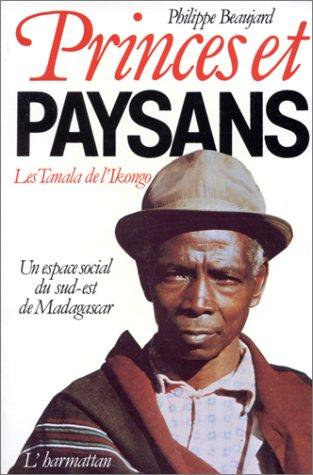 Princes et paysans