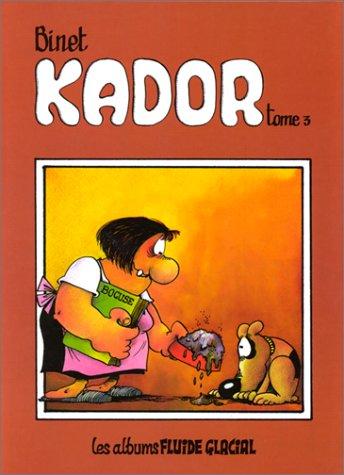 Kador