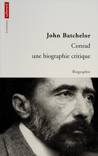 Conrad