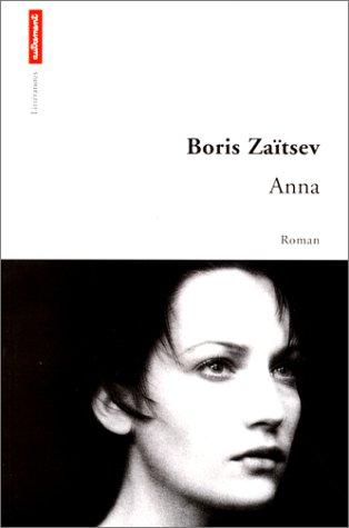 Anna