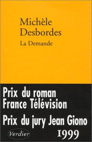 La Demande