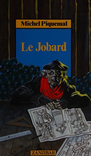 Le jobard