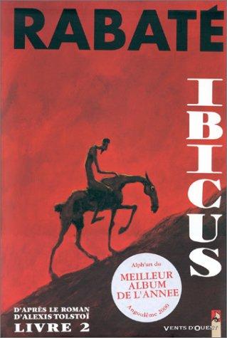 Ibicus