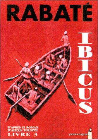 Ibicus