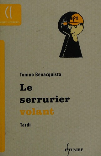 Le serrurier volant