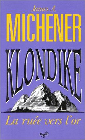Klondike