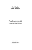 Au plus près du réel