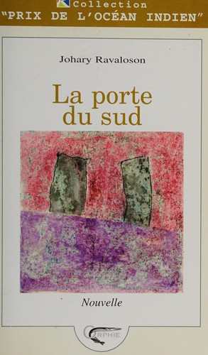 Porte du sud (La)