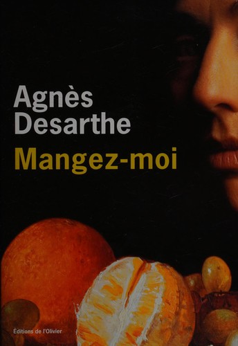 Mangez-moi