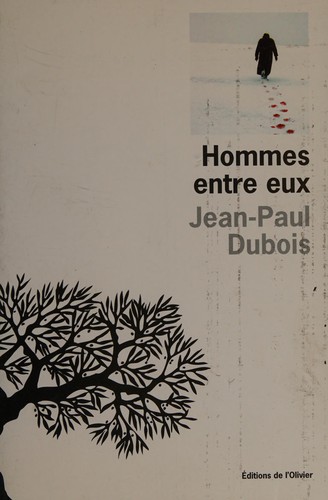 Hommes entre eux