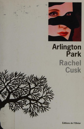 Arlington Park
