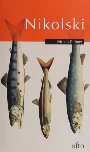 Nikolski
