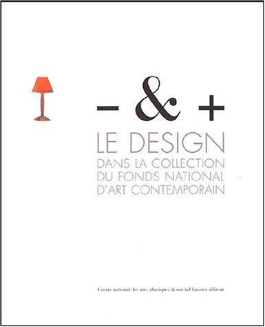 Moins et plus